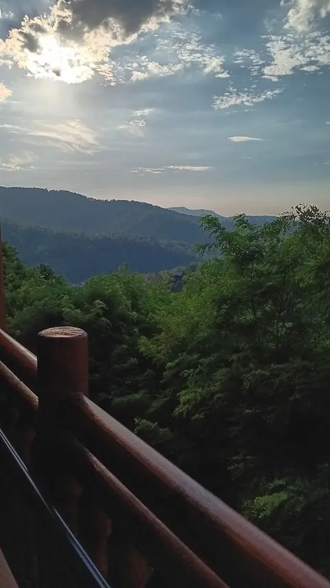 Westgate Gatlinburg