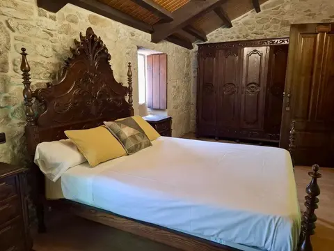 Val Fresco Suites & Relax