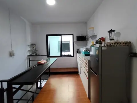 Den Nest Guest House KRABI