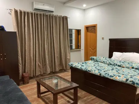 Jharoka Resort