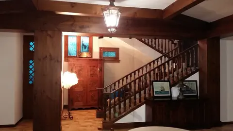 Pompei Rooms and Apartment B&B