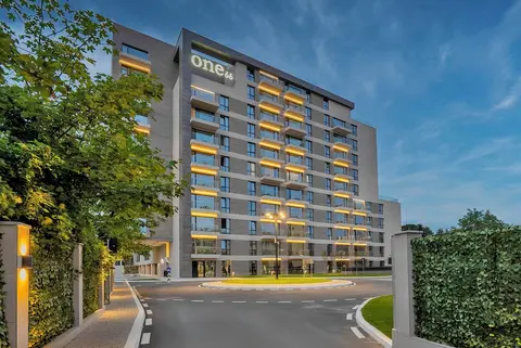 ONE66