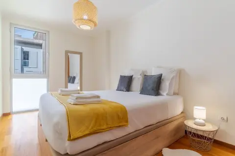Cozy Santa Cruz in Santa Cruz