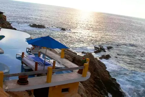 Casa Med