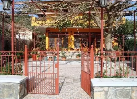 Porto Sabatiki