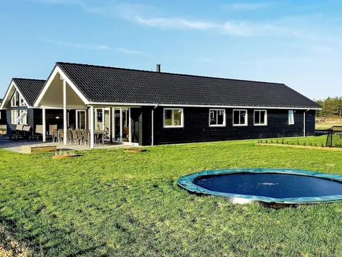 Luxury Retreat With Pool - By Traum Ferienwohnungen