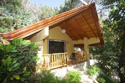 Hotel Samara Paraiso