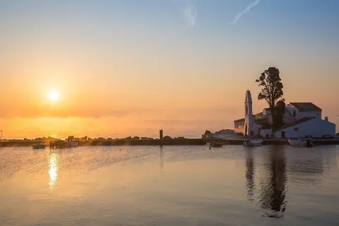 Villa Magda Large Private Pool Sea Views A C Wifi - 933