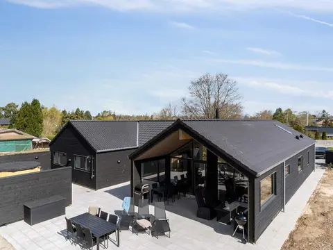 Luxury Wellness Retreat - By Traum Ferienwohnungen
