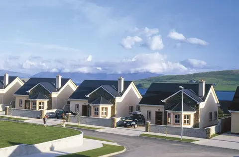 Ard na Mara Holiday Homes