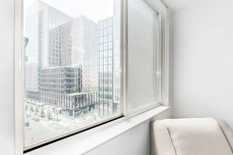 Elegant 2BR Apartment - Minutes to D.C.