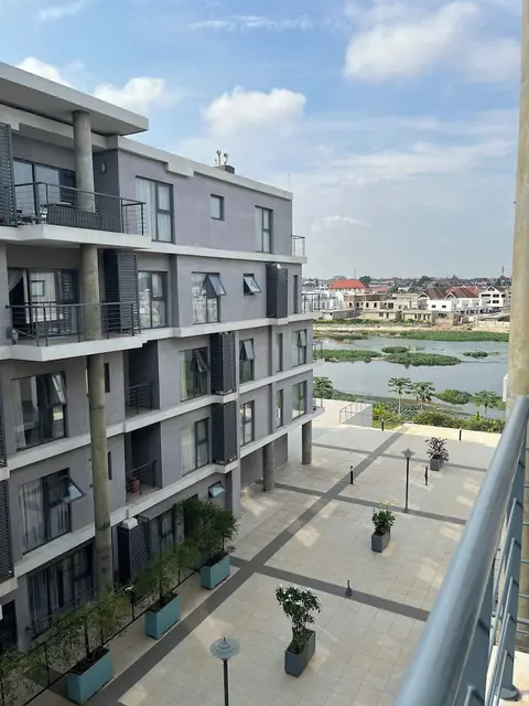RT Properties at Riviera Residence