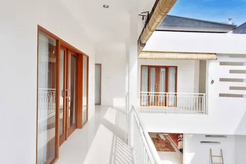 Villa Kirana
