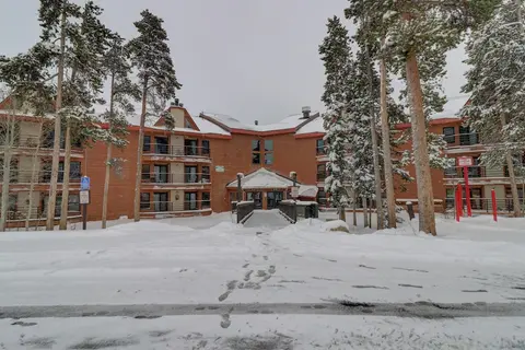 Bb103 Buffalo Ge 2br 2ba 2 Bedroom Condo by RedAwning