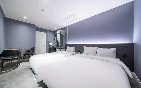 Incheon Sopung