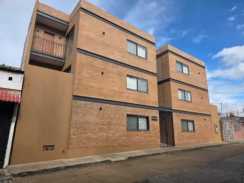 Kooch Aparthotel