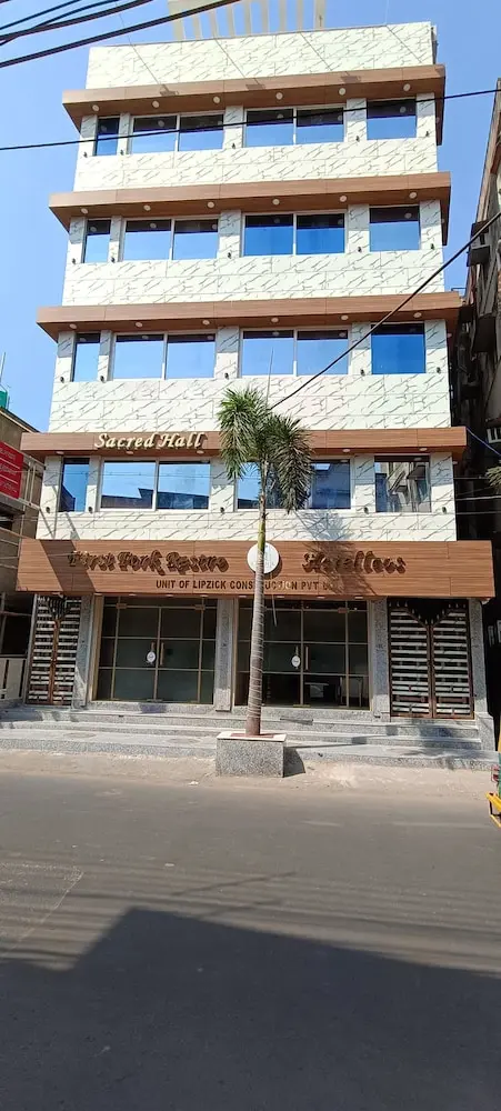 HOTELLEOS