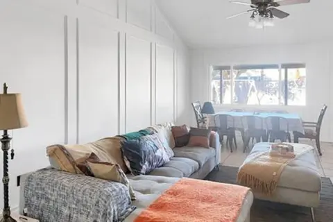 Modern Living in Midland
