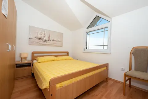 Apartments Ivankovic