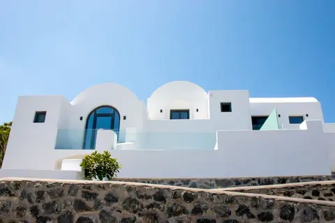 LF Suites & Villas