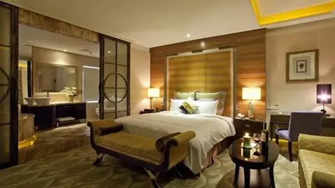 Alper Motel