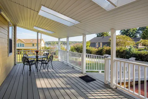Bring Your Boat! Lake Murray Home w/ Dock & Ramp