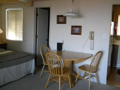 Sugar Ski & Country Club Unit 11-502 Bronze