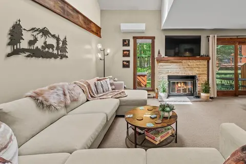 Doe s Delight by Avantstay Peaceful Lake Retreat