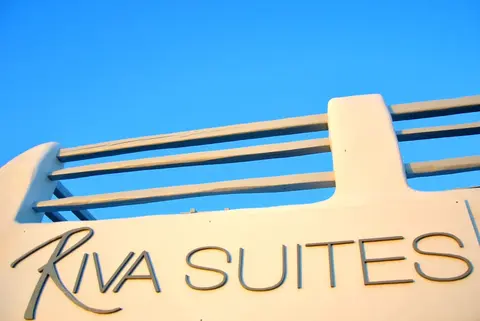 Riva Suites - Adults Only