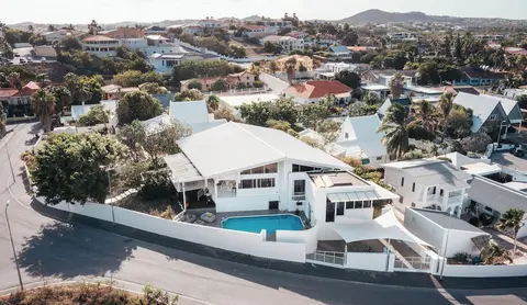 Casa Tatie