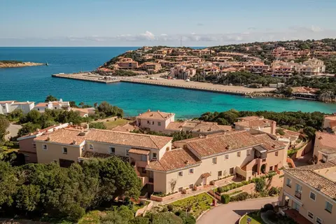 Casa Silvana by Wonderful Italy