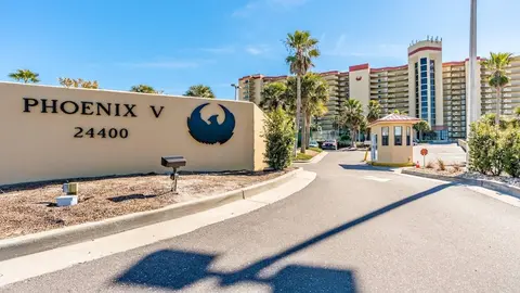 Phoenix V 1517