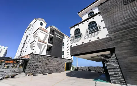 Gyeongju Hera