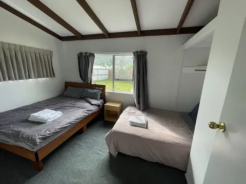3 Bedroom House at 9 Steeles Lane