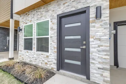 Charming Houston Home: 2 Mi to Hermann Park!