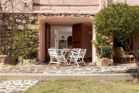 Casa Abba by Wonderful Italy