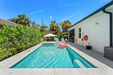131 Seminole Ln