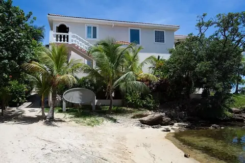 Coral Vista 1 2 bedroom option