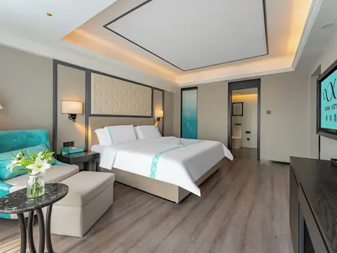 xana Hotel