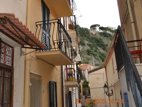 Casa Love Marina