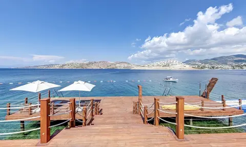 Miramar Penthouse 1