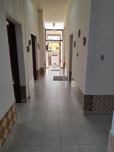 Hotel Preciado