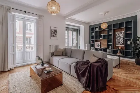 Librandi - 2 Bedrooms in Lista