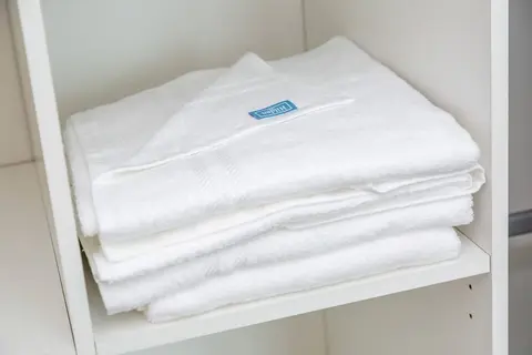 Bedford Hospital Studio Apartment - Victoria D