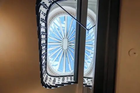 Bonnie Hotel