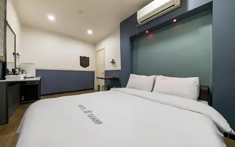 Icheon Syap