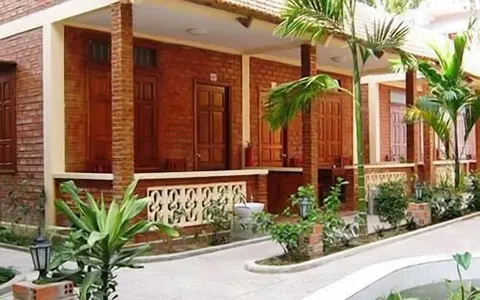 Truong Linh Phu Quoc Resort