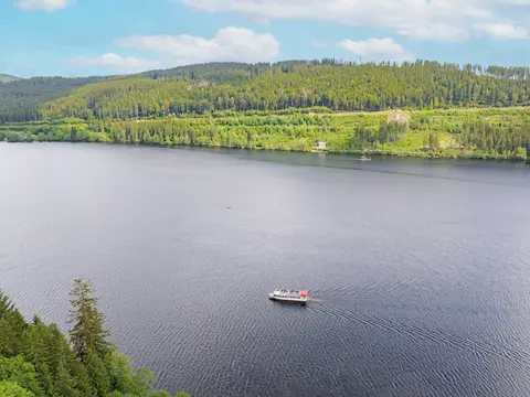 stuub titisee