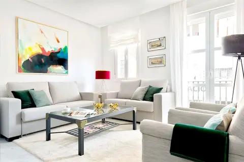 Genteel Home Encarnacion