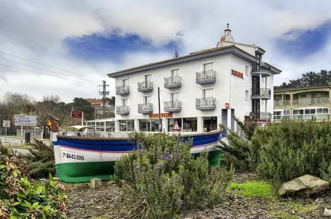 Hostal Bonavista